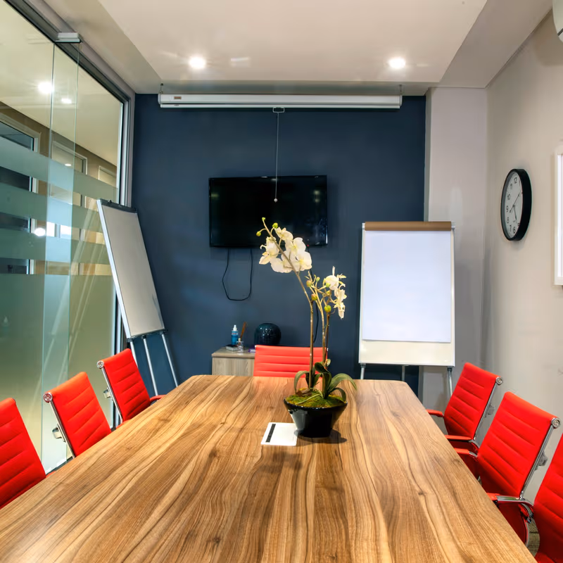 Plot 54368, Gaborone - Image 2