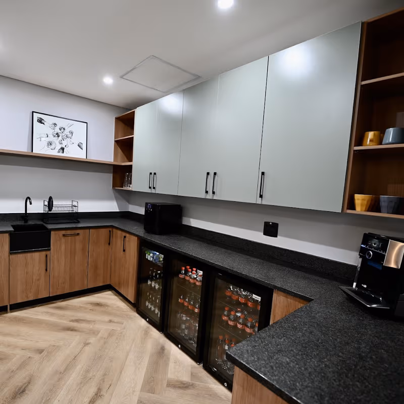 Akkerboom Street, Centurion - Image 13