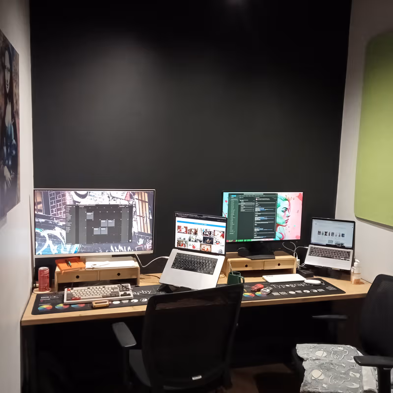 Akkerboom Street, Centurion - Image 10