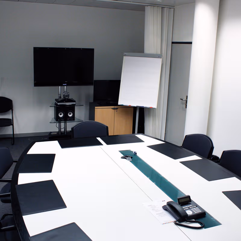 2 Av De Gratta-paille, Lausanne - Image 4