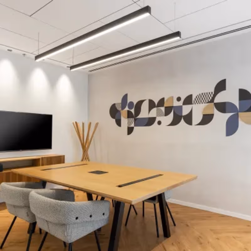 16-24 Banner Street, London - Image 10