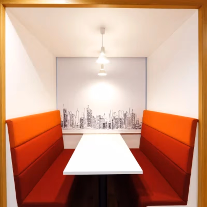 1 N State St, Chicago - Image 11