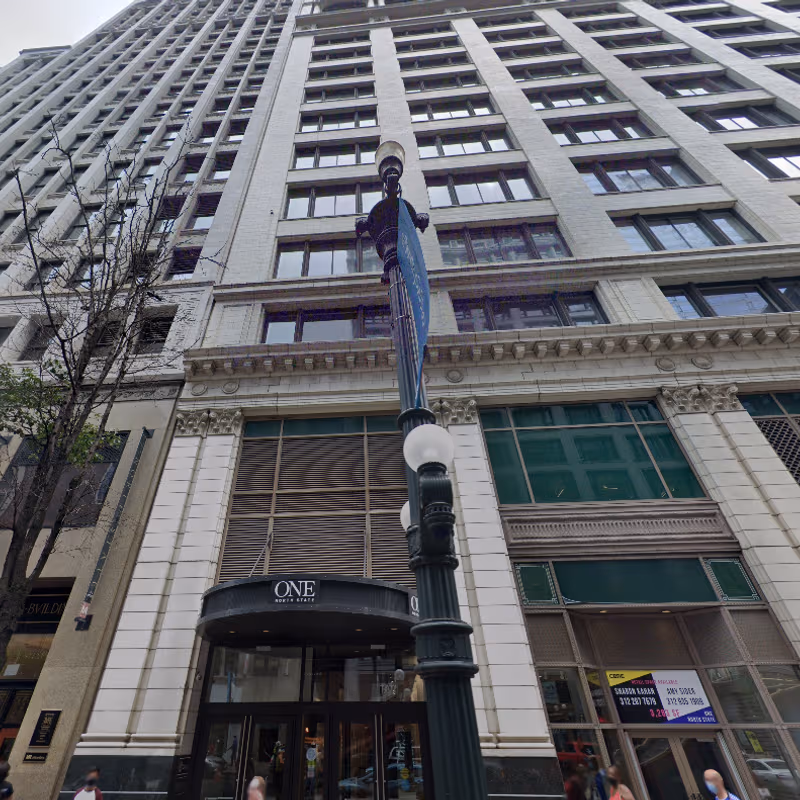 1 N State St, Chicago - Image 12