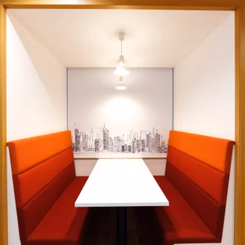 10901 W 84th Terrace, Lenexa - Image 10