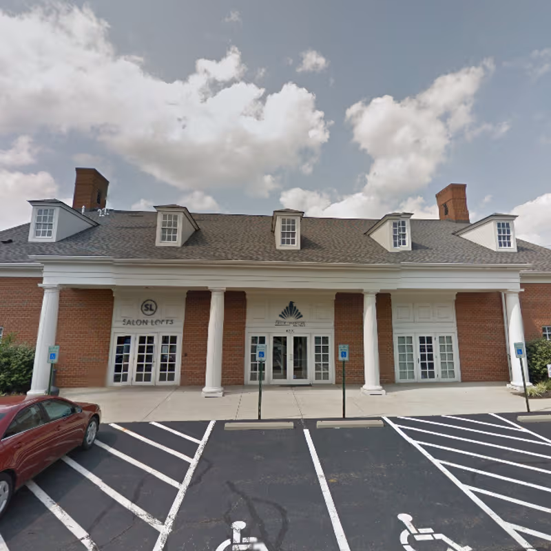 4285 Morse Road, Gahanna - Image 12