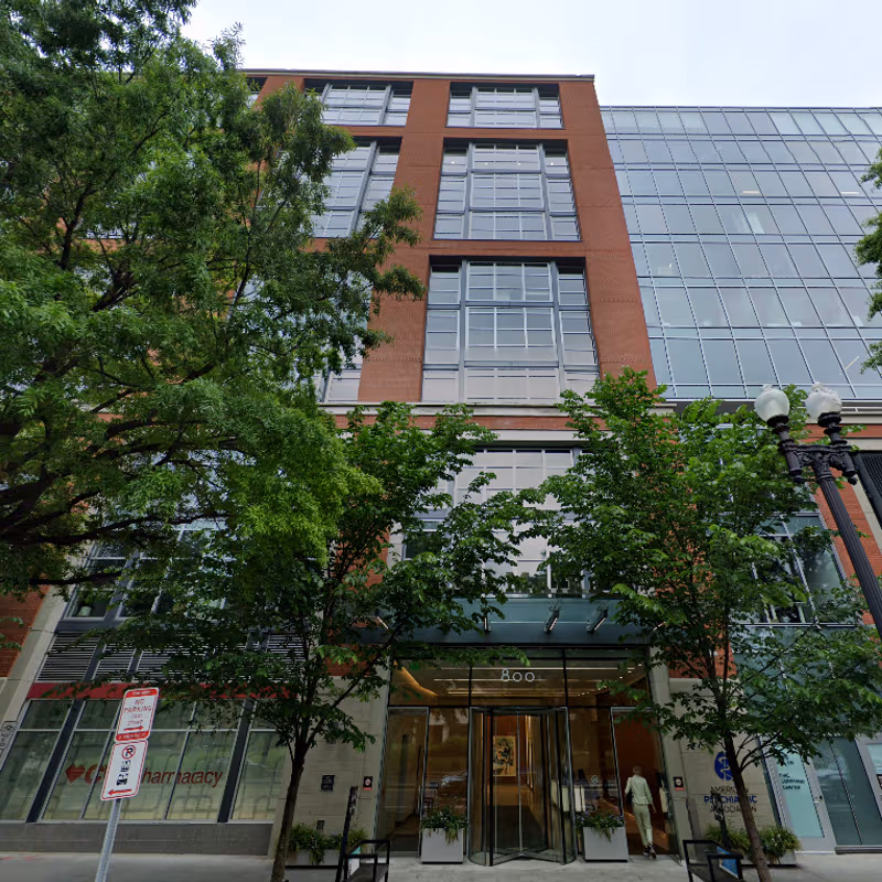 800 Maine Ave Sw, Washington - Image 12