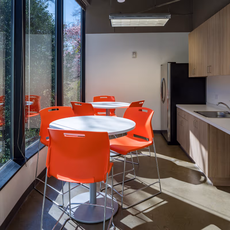 1455 Lincoln Parkway East, Dunwoody - Image 9