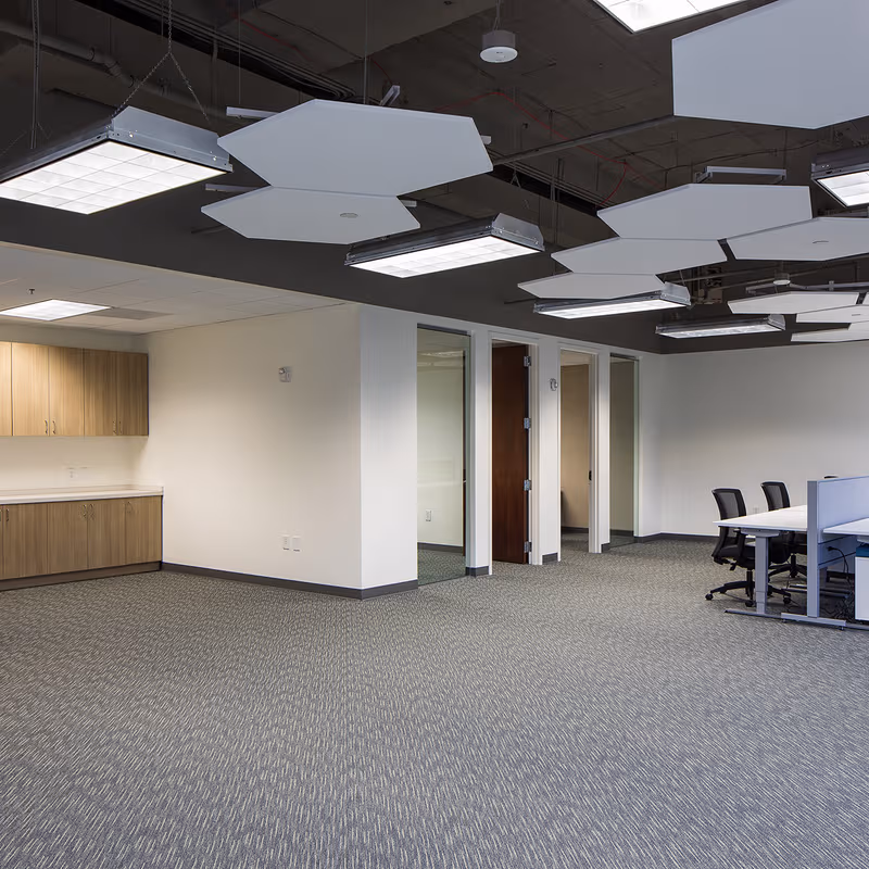 1455 Lincoln Parkway East, Dunwoody - Image 1