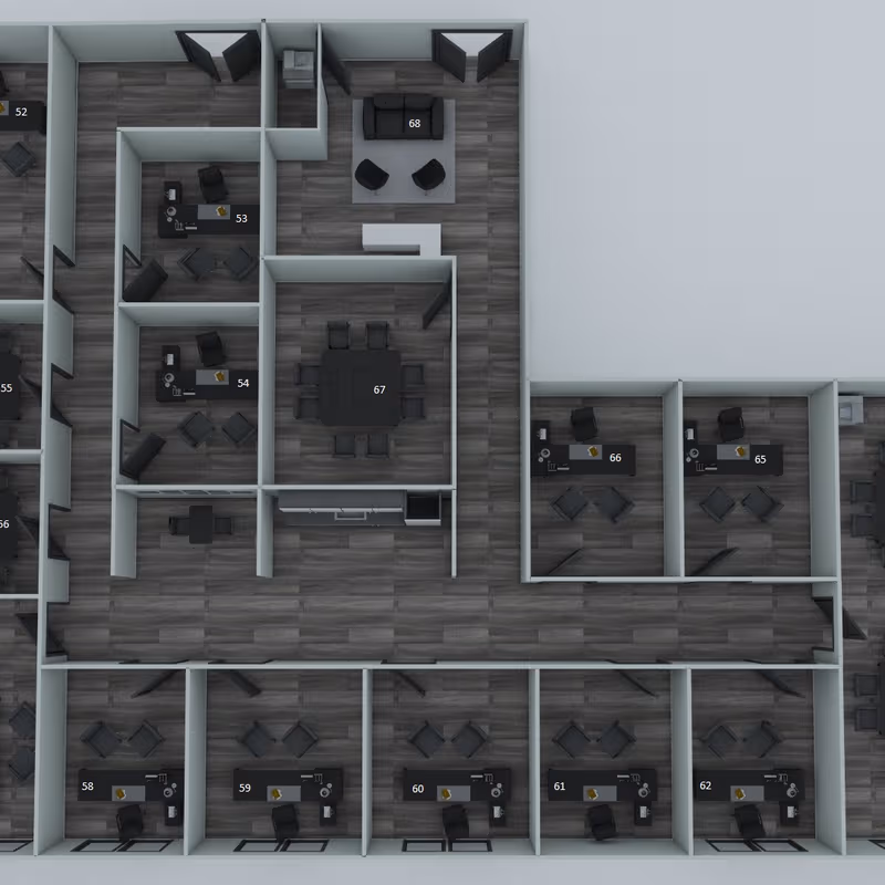 6996 Piazza Grande Avenue, Orlando - Image 7