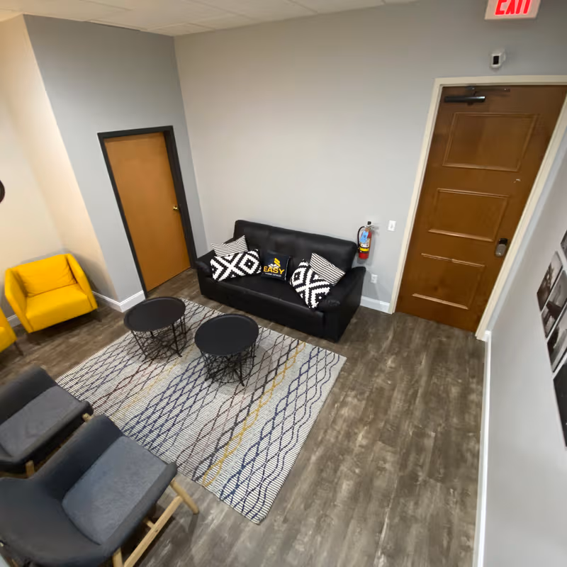 6996 Piazza Grande Avenue, Orlando - Image 6