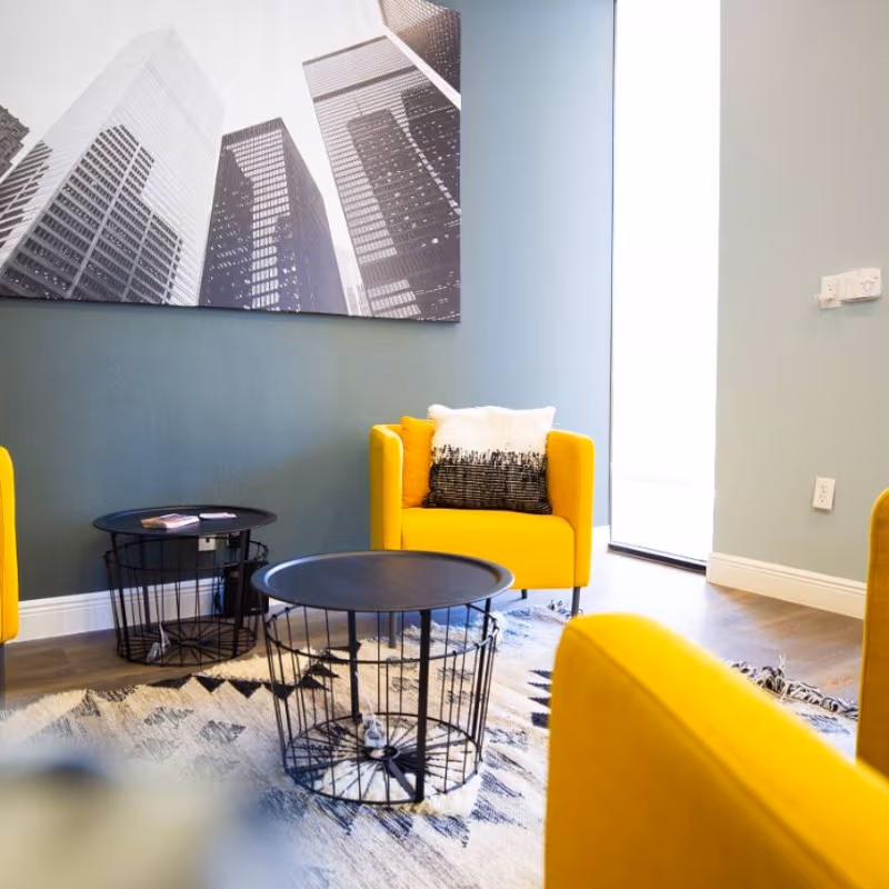 6996 Piazza Grande Avenue, Orlando - Image 1