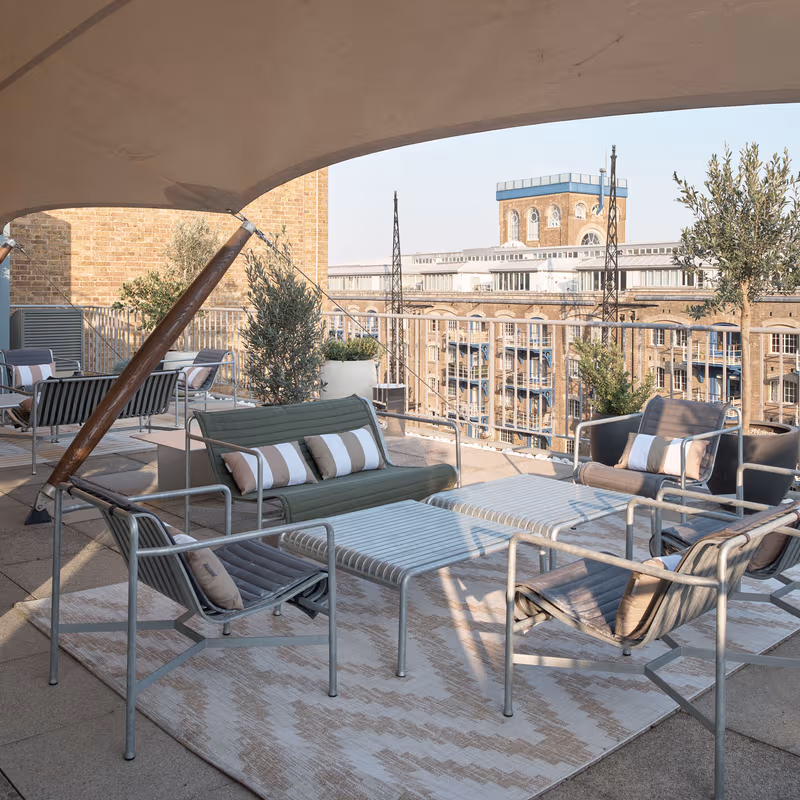 22 Shad Thames, London - Image 8