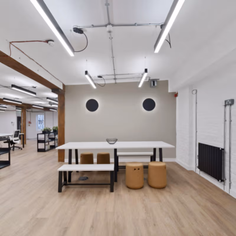 56 Ayres Street, London - Image 3