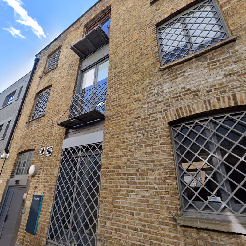 56 Ayres Street, London - Image 6