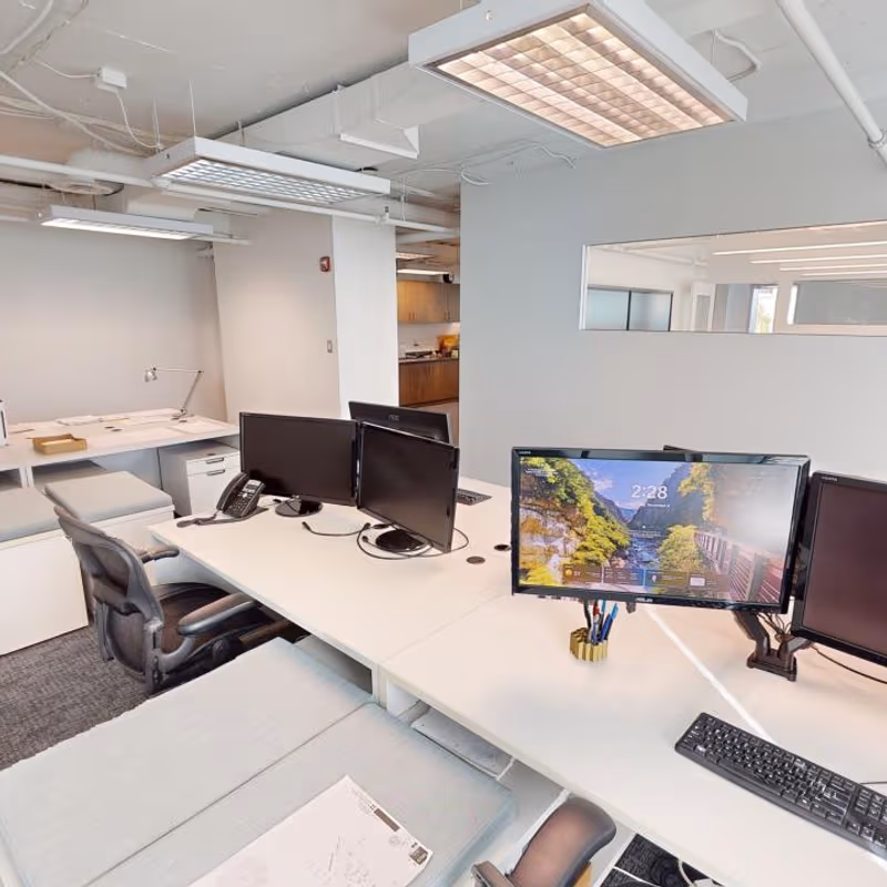 2001 S Street Northwest, Washington - Image 10