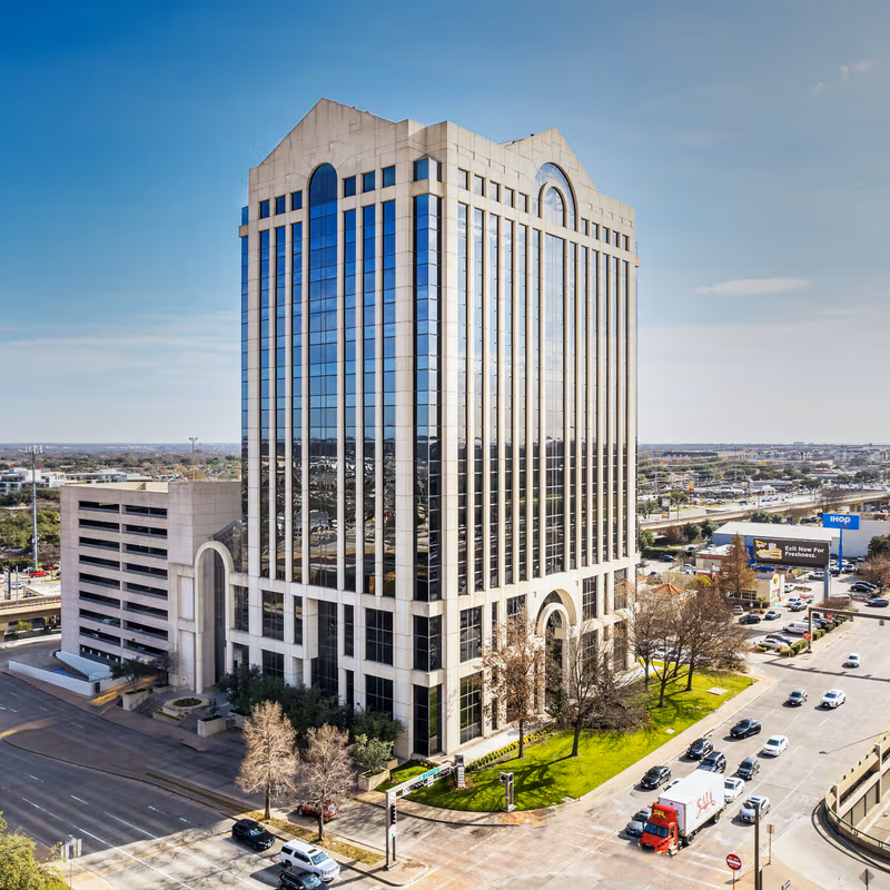 undefined - Image 10