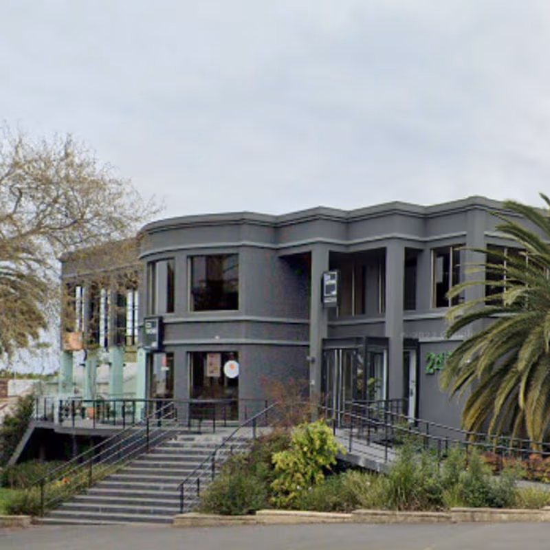 undefined - Image 14