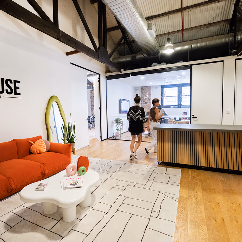 undefined - Image 12