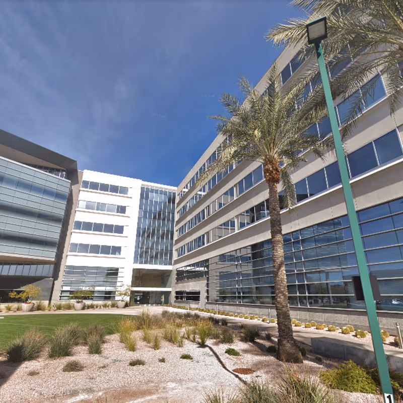 16220 N Scottsdale Rd, Scottsdale - Image 11