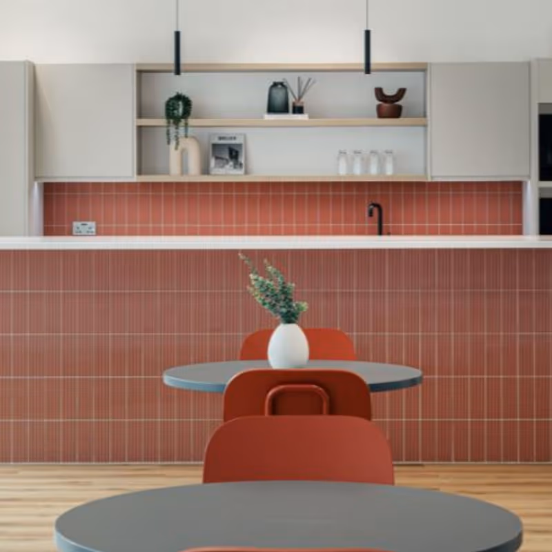 140 Aldersgate Street, London - Image 2