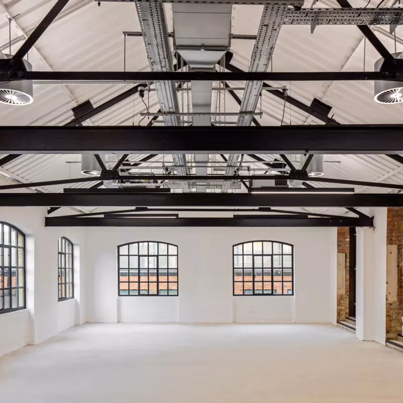 131 Great Suffolk Street, London - Image 2