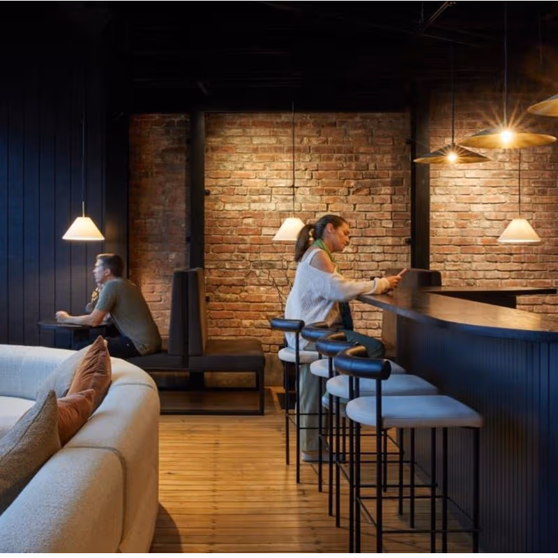 235 High Street, Christchurch - Image 4