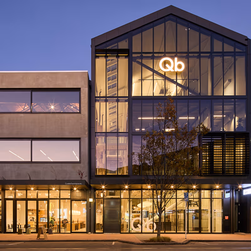 235 High Street, Christchurch - Image 15