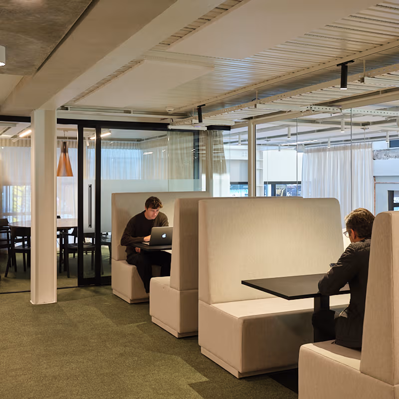 235 High Street, Christchurch - Image 11