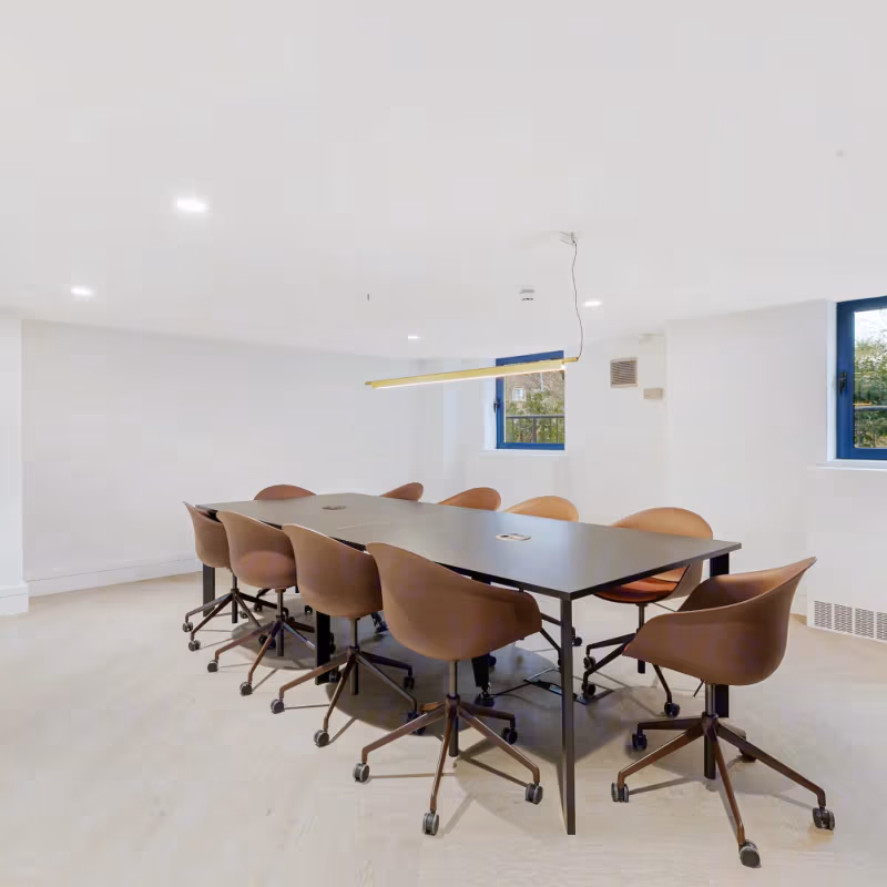203 Eversholt Street, London - Image 5