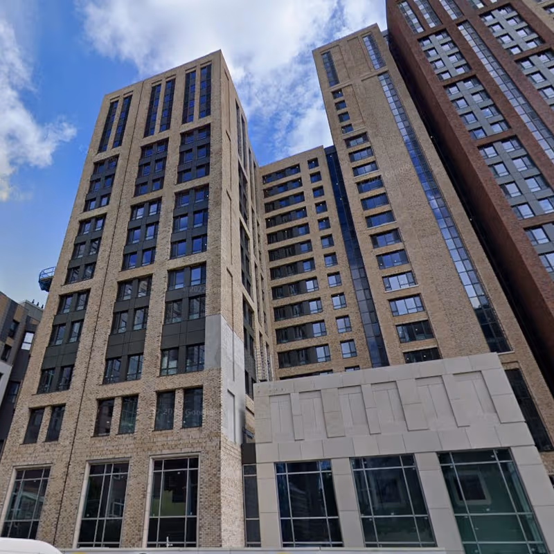 undefined - Image 11