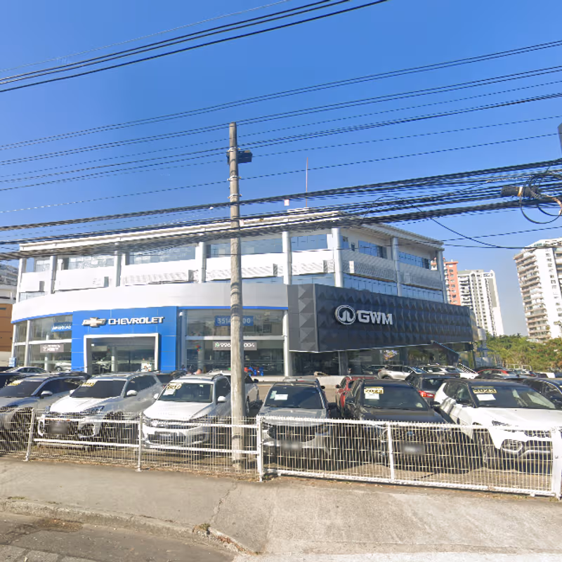 undefined - Image 11