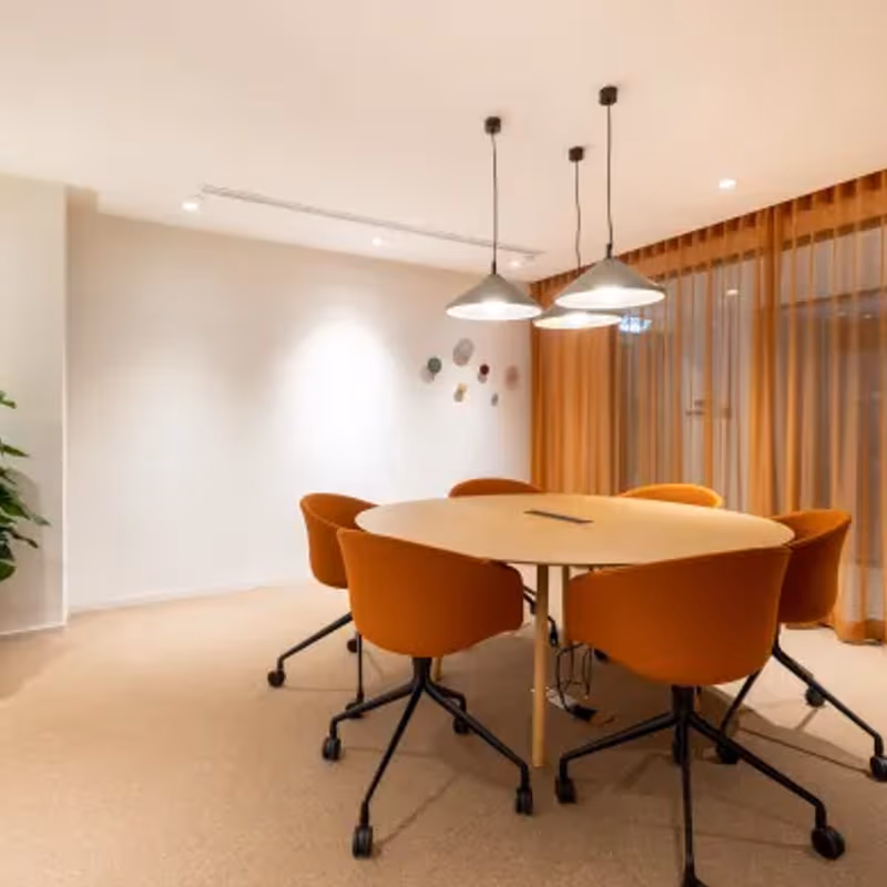 310 Lenox Ave, New York - Image 6