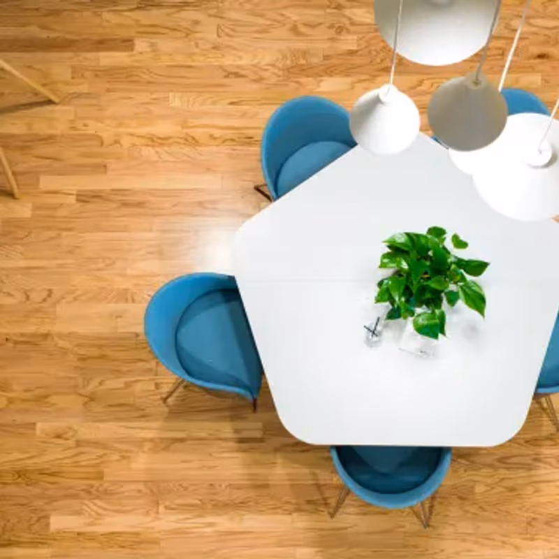 4320 N Belt Line Rd, Irving - Image 7