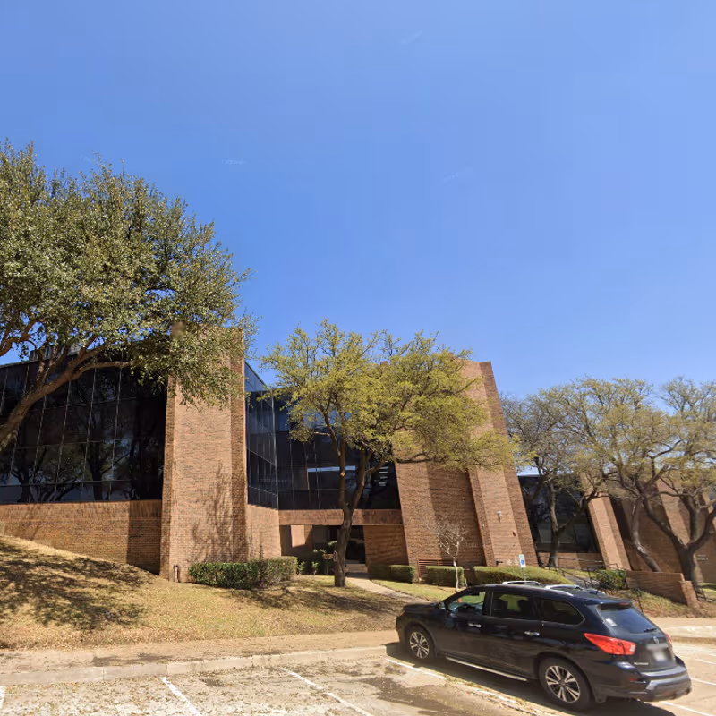 4320 N Belt Line Rd, Irving - Image 11