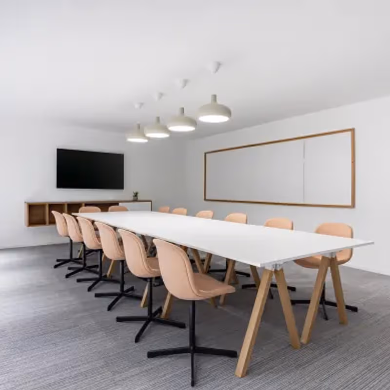 4320 N Belt Line Rd, Irving - Image 3