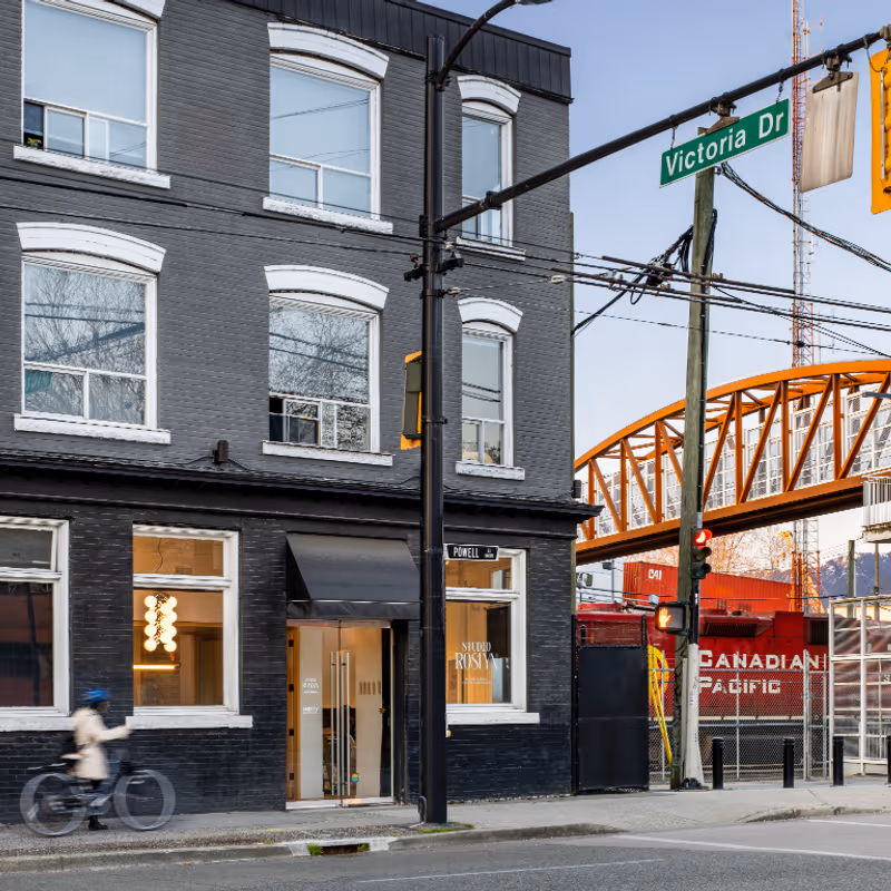 undefined - Image 10