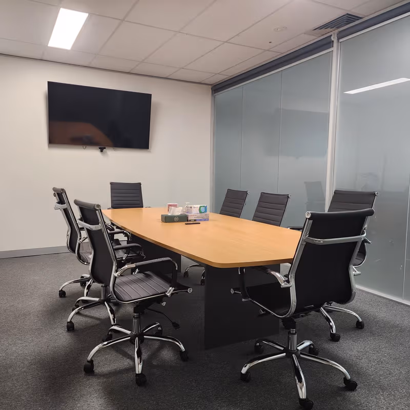 799 Springvale Road, Mulgrave - Image 4