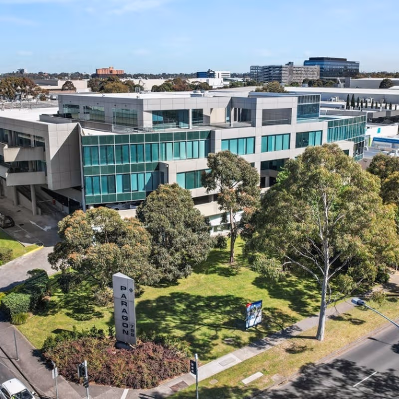 799 Springvale Road, Mulgrave - Image 6