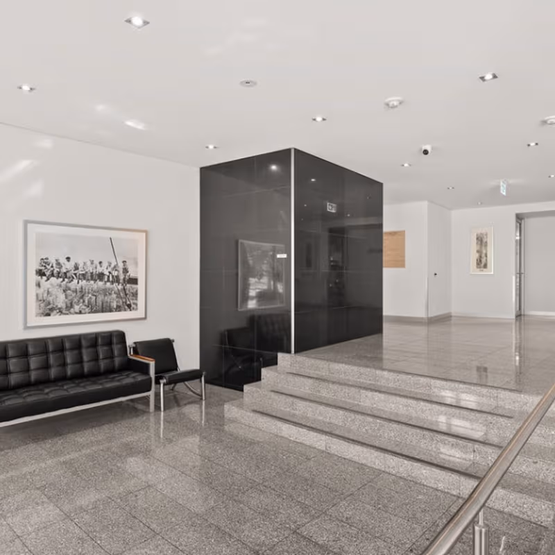 799 Springvale Road, Mulgrave - Image 3