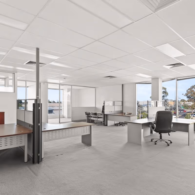 799 Springvale Road, Mulgrave - Image 1