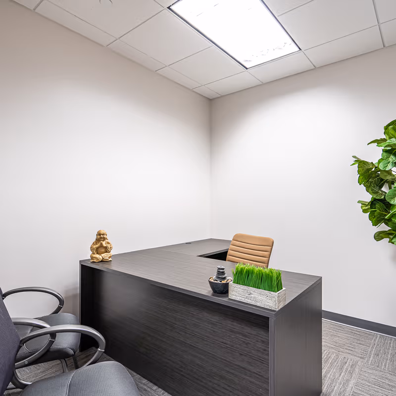 2335 East Atlantic Boulevard, Pompano Beach - Image 6