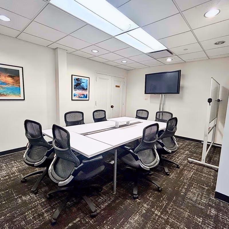 1501 Broadway, New York - Image 8