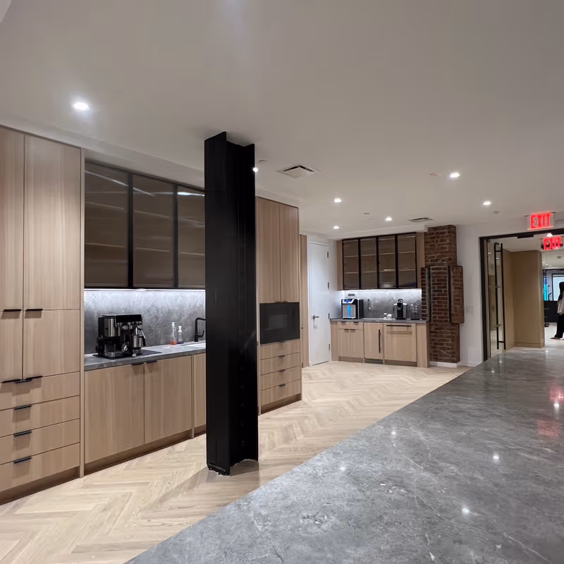 1501 Broadway, New York - Image 6