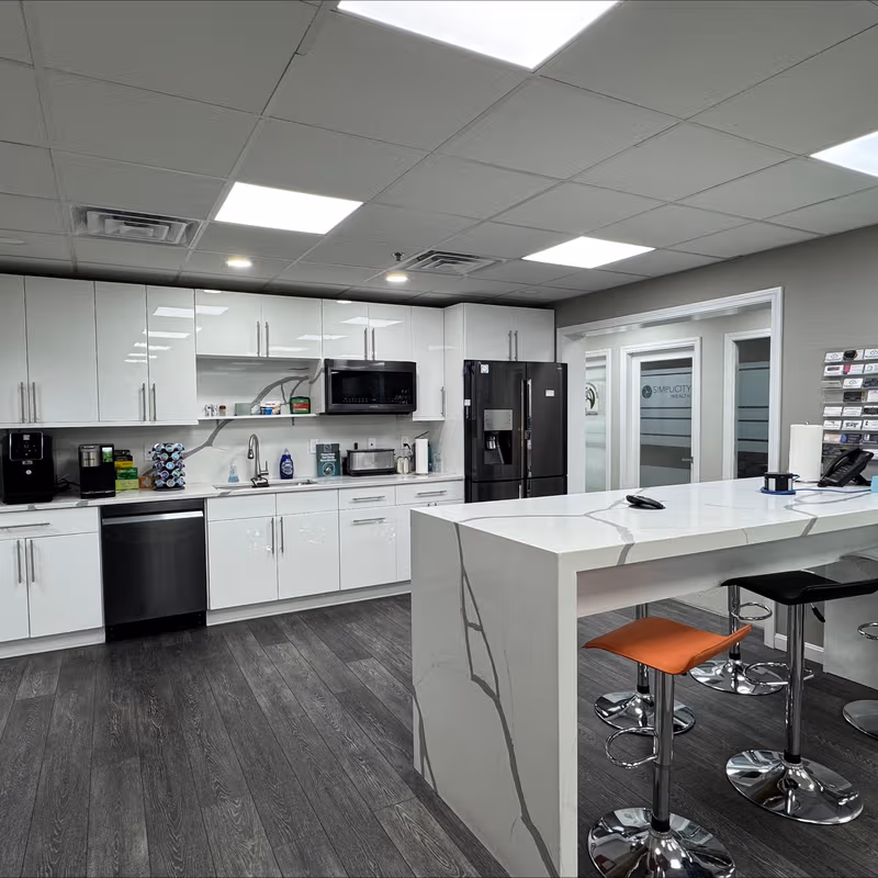 75 Gilcreast Road, Londonderry - Image 4