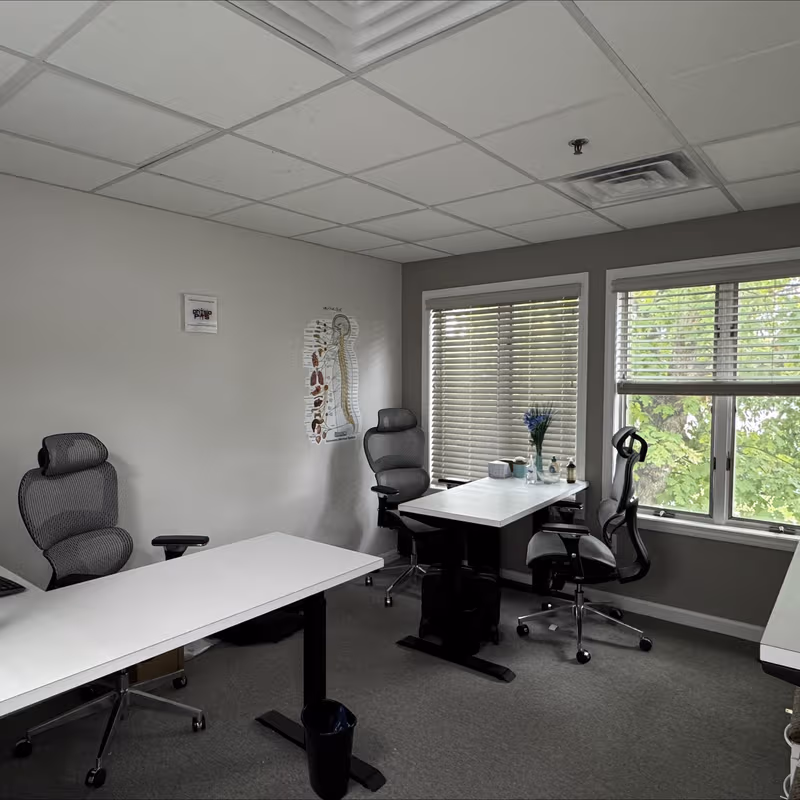 75 Gilcreast Road, Londonderry - Image 1