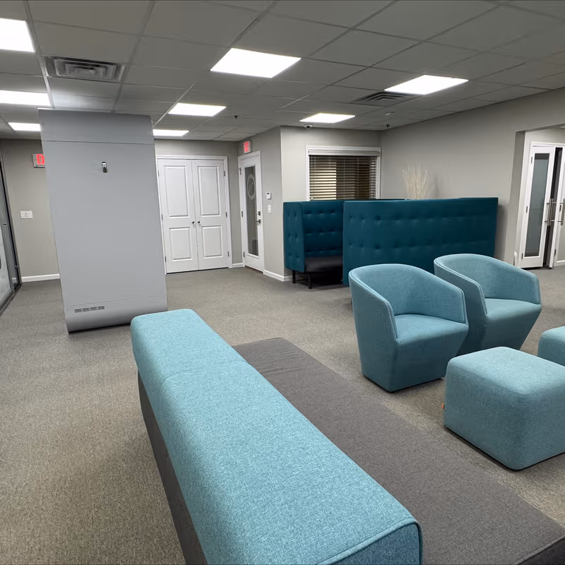 75 Gilcreast Road, Londonderry - Image 5