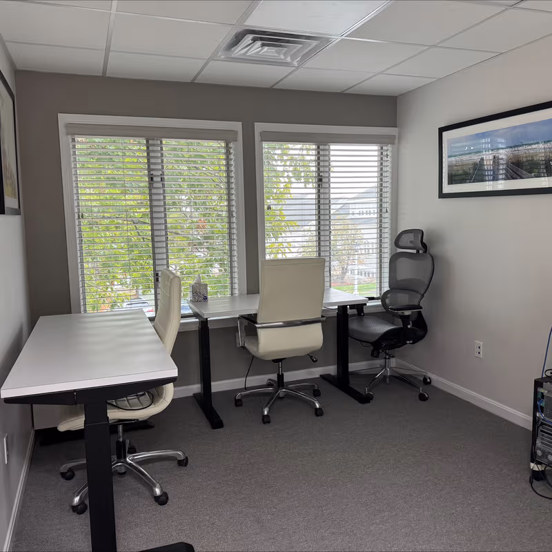 75 Gilcreast Road, Londonderry - Image 6