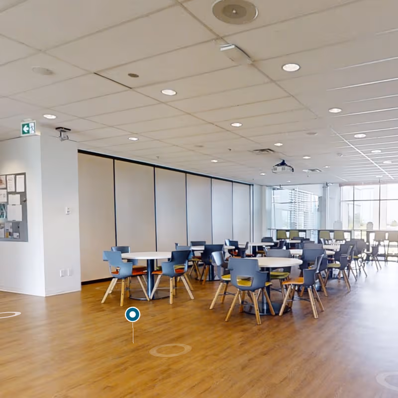 undefined - Image 12