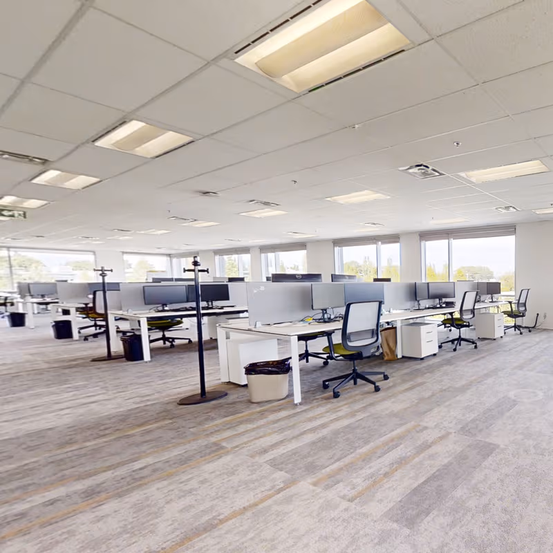 undefined - Image 10