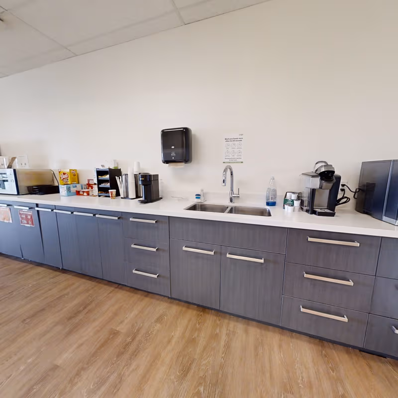 undefined - Image 11